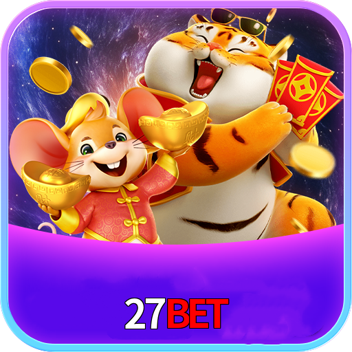 27bet